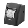 SRP-330III, massicot, USB, RS232, noir