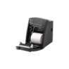 SRP-330III, massicot, USB, RS232, noir