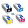 Cartouches Epson ColorWorks C3500