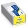 Cartouches Epson ColorWorks C3500