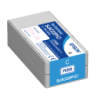 Cartouches Epson ColorWorks C3500