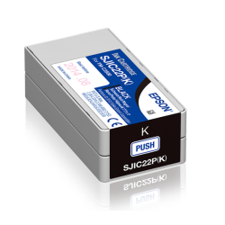Cartouches Epson ColorWorks C3500