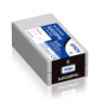 Cartouches Epson ColorWorks C3500