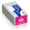 Cartouches Epson ColorWorks C3500