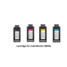 Cartouches Epson ColorWorks C8000e