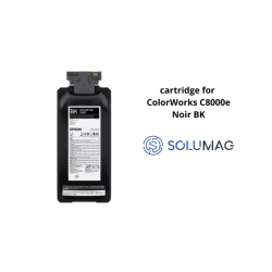 Cartouches Epson ColorWorks C8000e