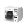 Modèles Epson ColorWorks D3800e