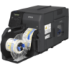 Modèles Epson ColorWorks C7500/C7500G
