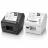 Modèles Star TSP800II
