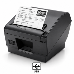 Modèles Star TSP800II