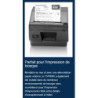 Modèles Star TSP800II
