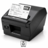 Modèles Star TSP800II