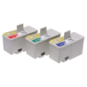 Cartouches Epson ColorWorks C3400