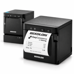 Modèles Bixolon SRP-Q300...