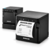 Modèles Bixolon SRP-Q300 Séries