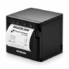 Modèles Bixolon SRP-Q300 Séries