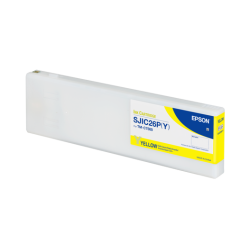 Cartouches Epson ColorWorks C7500