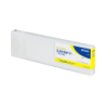 Cartouches Epson ColorWorks C7500