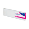 Cartouches Epson ColorWorks C7500