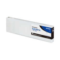 Cartouches Epson ColorWorks C7500