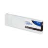 Cartouches Epson ColorWorks C7500