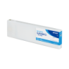 Cartouches Epson ColorWorks C7500