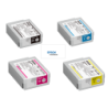Cartouches Epson ColorWorks C4000