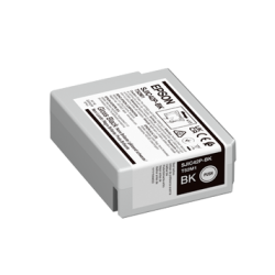 Cartouches Epson ColorWorks C4000