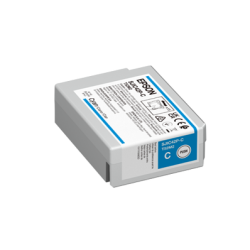 Cartouches Epson ColorWorks C4000