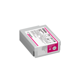Cartouches Epson ColorWorks C4000