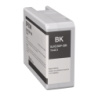 Cartouches Epson ColorWorks C6000
