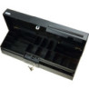 Anker Euro, anthracite (16101.150-0121)
