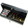 Anker Euro, anthracite (16101.150-0121)