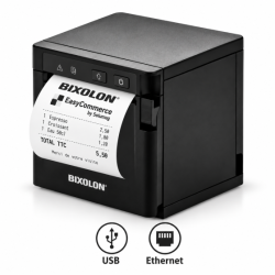Support pour tablette Pour Bixolon SRP-QE300 (RTS-Q300)