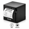 Support pour tablette Pour Bixolon SRP-QE300 (RTS-Q300)