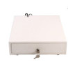 Modèles Metapace K-1