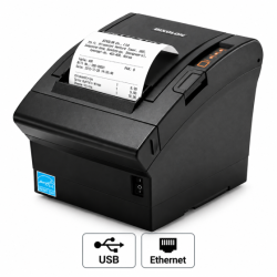 Modèles Bixolon SRP-380 Séries
