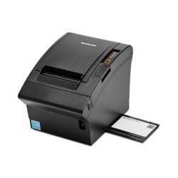 Modèles Bixolon SRP-380 Séries