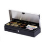 Modèles Metapace K-3