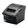 SRP-350plusV, cutter, USB, BT, Ethernet, noir