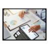 ITS NBW-GO, Processeur N95, inclus Windows11, noir