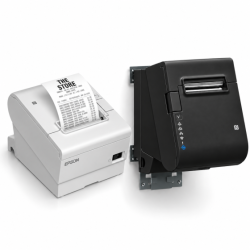 Modèles Epson TM-T88VII