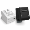 Modèles Epson TM-T88VII