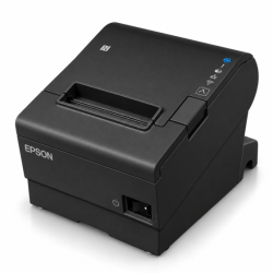 Modèles Epson TM-T88VII