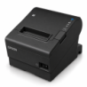 Modèles Epson TM-T88VII