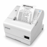 Modèles Epson TM-T88VII