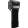 Modèles SUNMI V2s