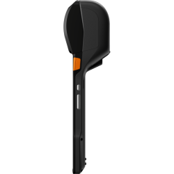 Modèles SUNMI V2s
