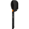 Modèles SUNMI V2s