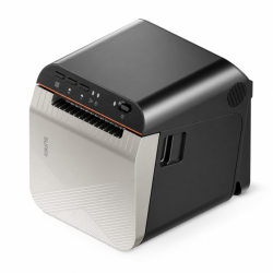Modèles SUNMI NT320